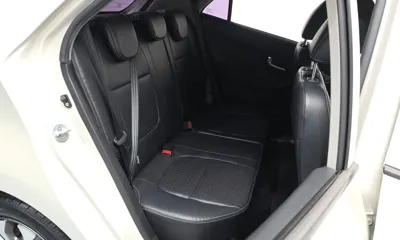 Kia Morning 2016, 72192 км, за 3907.28 USD - фото 12