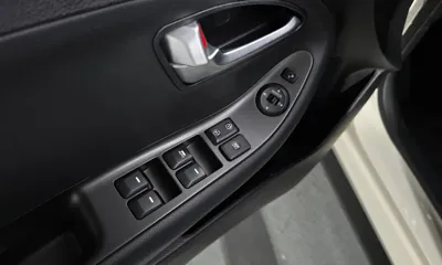 Kia Morning 2016, 72192 км, за 3907.28 USD - фото 17