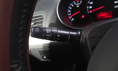 Kia Morning 2016, 72192 км, за 3907.28 USD - фото 19