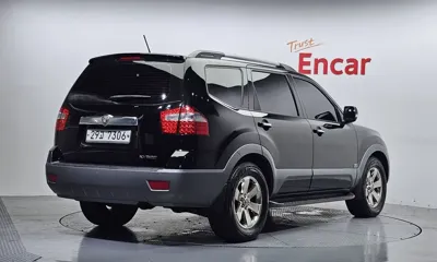 Kia Mohave 2015, 196671 км, за 4478.97 USD