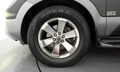 Kia Mohave 2015, 196671 км, за 4478.97 USD