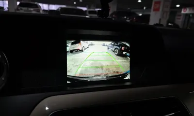 Mercedes-Benz C-Class 2013, 184550 км, за 4228.61 USD - фото 15