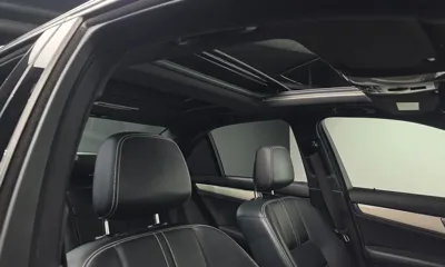 Mercedes-Benz C-Class 2013, 184550 км, за 4228.61 USD - фото 17