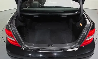 Mercedes-Benz C-Class 2013, 184550 км, за 4228.61 USD - фото 20