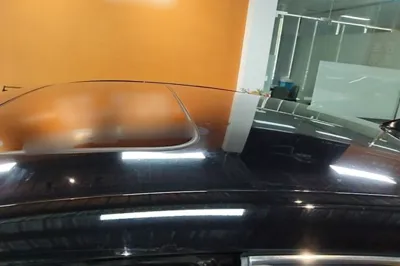 Honda Accord 2018, 76000 км, за 16436 USD - фото 7
