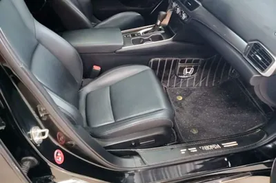 Honda Accord 2018, 76000 км, за 16436 USD - фото 19