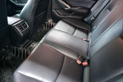 Honda Accord 2018, 76000 км, за 16436 USD - фото 20