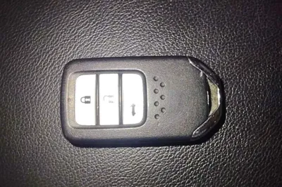 Honda Accord 2018, 76000 км, за 16436 USD - фото 23