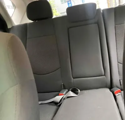 Kia Porte 2011, 79640 км, за 2100.56 USD - фото 6