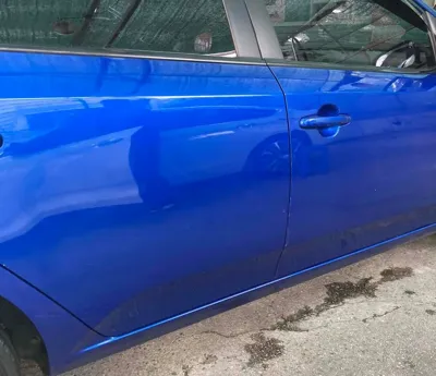 Kia Porte 2011, 79640 км, за 2100.56 USD - фото 11