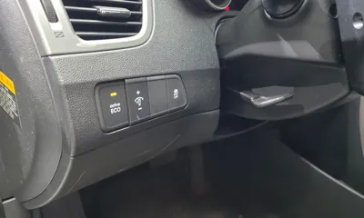Hyundai Avante 2012, 143537 км, за 2535.27 USD - фото 20