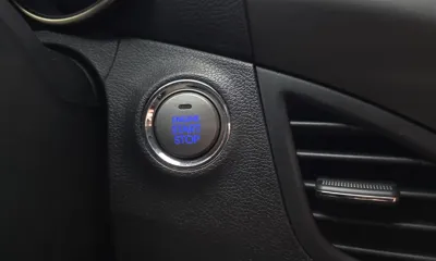 Hyundai Avante 2012, 143537 км, за 2535.27 USD - фото 27