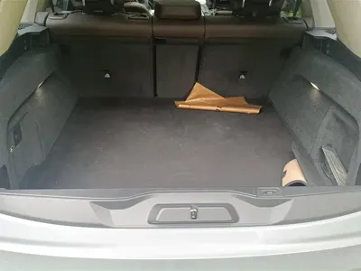 BMW X5 2023, 34700 км, за 50230.07 USD