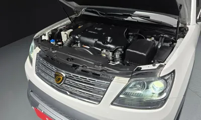 Kia Mohave 2017, 128712 км, за 10703.67 USD - фото 6
