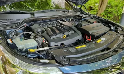 Renault-KoreaSamsung SM5 2015, 118991 км, за 3257.33 USD - фото 6