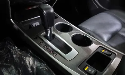 Nissan Altima 2013, 112805 км, за 3270.56 USD - фото 9