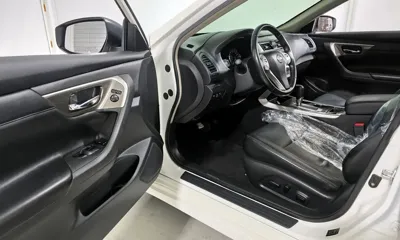 Nissan Altima 2013, 112805 км, за 3270.56 USD - фото 11