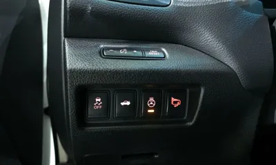 Nissan Altima 2013, 112805 км, за 3270.56 USD - фото 17