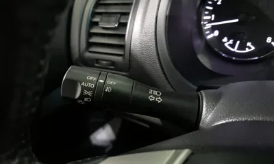 Nissan Altima 2013, 112805 км, за 3270.56 USD - фото 18