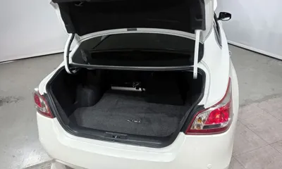 Nissan Altima 2013, 112805 км, за 3270.56 USD - фото 20