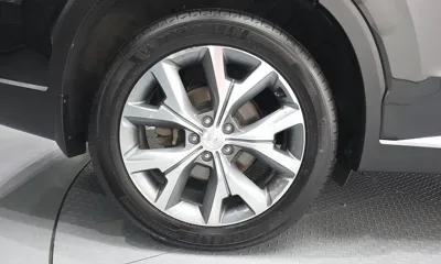 Hyundai Palisade 2021, 76918 км, за 15557.31 USD