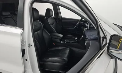 Hyundai Santafe 2020, 110208 км, за 12808.72 USD - фото 11