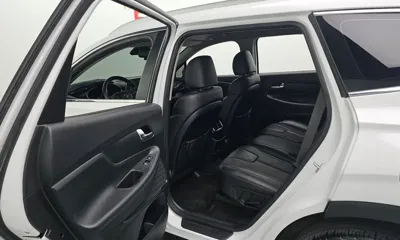 Hyundai Santafe 2020, 110208 км, за 12808.72 USD - фото 12