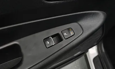 Hyundai Santafe 2020, 110208 км, за 12808.72 USD - фото 19