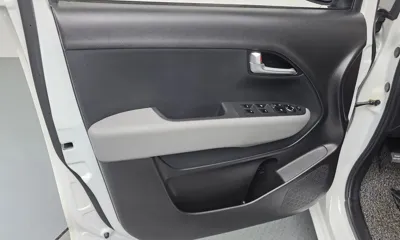 Kia Ray 2021, 80986 км, за 7542.34 USD - фото 24