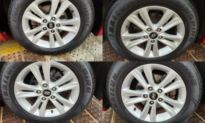 Hyundai Sonata 2012, 133581 км, за 2776.31 USD