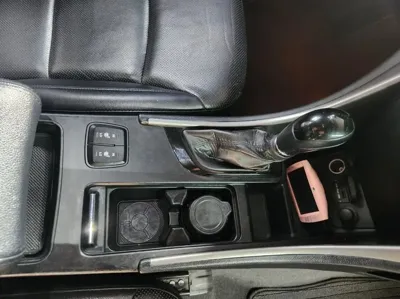 Hyundai Sonata 2012, 133581 км, за 2776.31 USD - фото 9