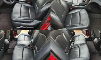 Hyundai Sonata 2012, 133581 км, за 2776.31 USD - фото 10