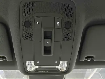 Audi A3 2023, 18600 км, за 23722.15 USD - фото 8