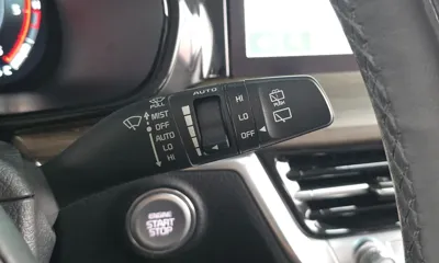 Kia Mohave 2022, 87356 км, за 23552.58 USD - фото 28
