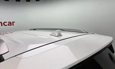 Kia Mohave 2022, 87356 км, за 23552.58 USD - фото 33