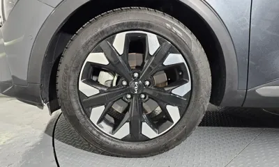 Kia Sportage 2022, 89528 км, за 15731.65 USD