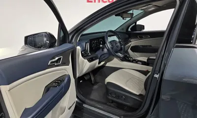 Kia Sportage 2022, 89528 км, за 15731.65 USD - фото 10
