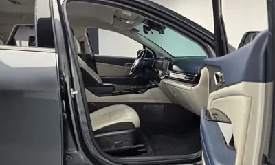 Kia Sportage 2022, 89528 км, за 15731.65 USD - фото 11