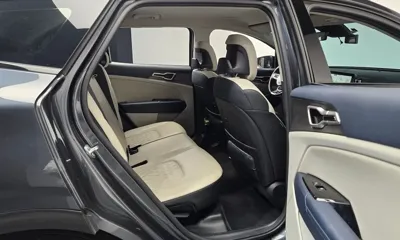 Kia Sportage 2022, 89528 км, за 15731.65 USD - фото 12
