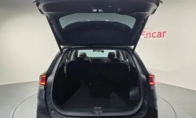Kia Sportage 2022, 89528 км, за 15731.65 USD - фото 20