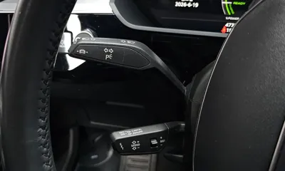 Audi e-tron 2021, 47320 км, за 32390.29 USD - фото 30