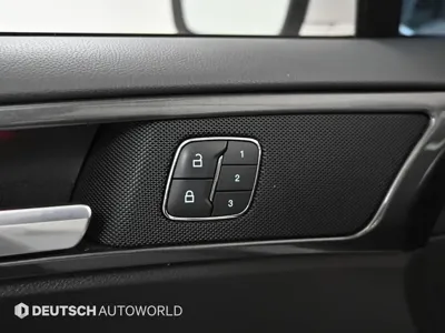 Ford Mondeo 2019, 91775 км, за 7880.79 USD - фото 16