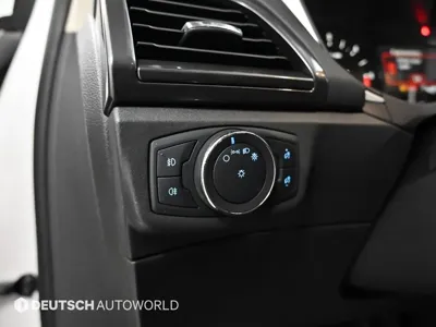 Ford Mondeo 2019, 91775 км, за 7880.79 USD - фото 17