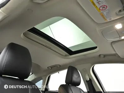 Ford Mondeo 2019, 91775 км, за 7880.79 USD - фото 19