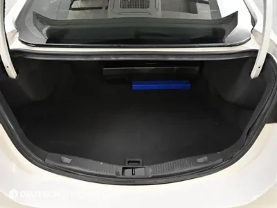 Ford Mondeo 2019, 91775 км, за 7880.79 USD - фото 20