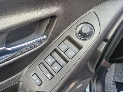 ChevroletGMDaewoo Trax 2017, 70000 км, за 5185.77 USD - фото 14
