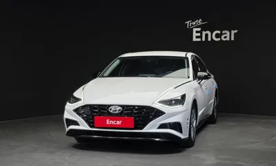 Hyundai Sonata 2022, 82861 км, за 10278.44 USD