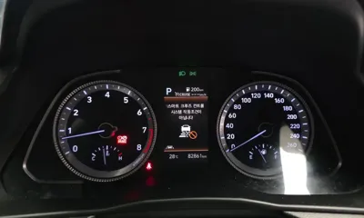 Hyundai Sonata 2022, 82861 км, за 10278.44 USD - фото 8