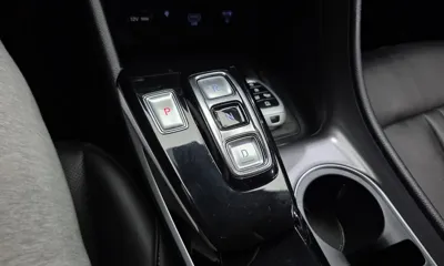 Hyundai Sonata 2022, 82861 км, за 10278.44 USD - фото 9
