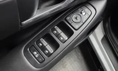 Hyundai Sonata 2022, 82861 км, за 10278.44 USD - фото 13